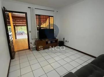 Casa · 168m² · 3 Quartos · 4 Vagas · CASA PARA VENDA, NO JARDIM TANNUS, NA CIDADE DE JUNDIAÍ