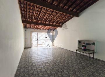 Casa · 110m² · 2 Quartos · 2 Vagas · CASA PARA VENDA, NO FAZENDA GRANDE, NA CIDADE DE JUNDIAÍ