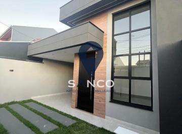 Casa · 105m² · 3 Quartos · 2 Vagas · CASA PARA VENDA, NO JARDIM MARAMBAIA, NA CIDADE DE JUNDIAÍ