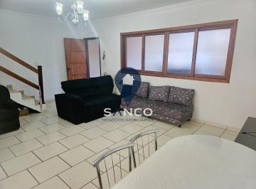 Casa · 152m² · 4 Quartos · 2 Vagas · CASA DISPONÍVEL PARA VENDA, NO PARQUE RESIDENCIAL ALMERINDA CHAVES , NA CIDAD...