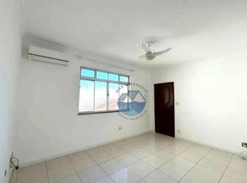 88c8ec670666203e3d4165392dd4cee10ad3320f · Apartamento à Venda 3 Quartos - Boqueirão, Santos/SP