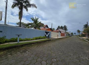 c767fe10525c06167ae69a948d3e1c8dcd8f51d7 · Terreno à venda - Parque Turistico - Peruíbe/SP