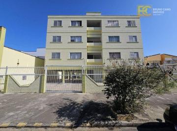 d9d089446e5dcf55e5b60e330bb4a3985a05ba44 · Apartamento com 2 dormitórios à venda - Centro - Peruíbe/SP