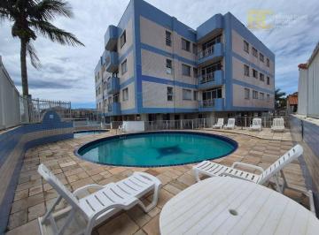 3f6c87a61ba355f9558d5e5007be8d1668ecd4bf · Apartamento com 3 dormitórios à venda, 137 m²- Oasis - Peruíbe/SP