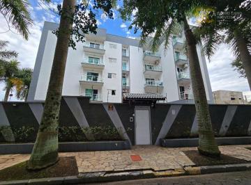 565c6dc32999cf0102fe374e4f1f094d91c3516d · Apartamento com 2 dormitórios à venda - Cidade Nova Peruibe - Peruíbe/SP