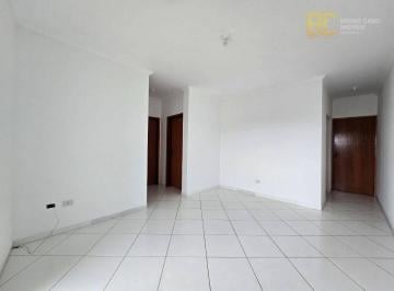 510c2d1ddca2f75fb624392427637950d6938243 · Apartamento com 2 dormitórios à venda  -  São José - Peruíbe/SP