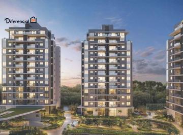 39324083f6d5d4e910ac057375c2cff78d34e4d8 · Cobertura a Venda no Solaia Garden Ecoville com 3 Suítes e 4 Vagas por R$ 5.385.636,00