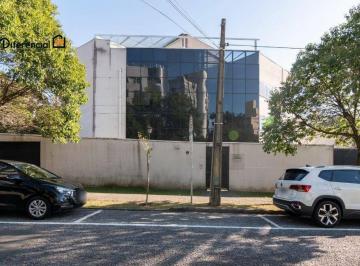 641b3b343d78a7e9f4098807eb7b3de256bfcc5f · Prédio à venda, 809 m² por R$ 7.000.000,00 - Alto da Glória - Curitiba/PR