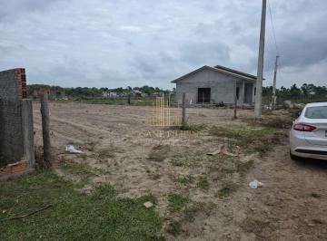 Terreno · 444m² · Terreno à venda no bairro Mangueirinha - Balneário Arroio do Silva/SC