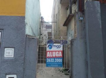 adb9fca7f6c371dc0b222dcc2c7eeaa664f49c12 · Casa com 1 dormitório para alugar, 35 m² por R$ 710,00/mês - Jardim Munhoz - Guarulhos/SP