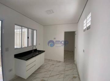 4e183de202bcdb7f53e91dd588cd85f3a2b9fa43 · Casa com 1 quarto para alugar, 30 m² - Vila Guilherme - São Paulo/SP