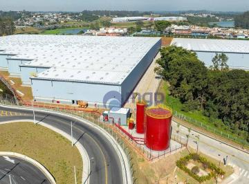 01bbd3958de1593fe416fb01049f4c602de659a8 · Galpão para alugar - Vila Tramontano - São Paulo/SP