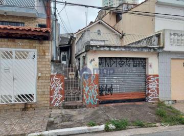 cb71d2bf03e85b704fd5b83c9fb72defadf46186 · Casa com 2 dormitórios à venda, 80 m² por R$ 380.000 - Vila Ede - São Paulo/SP