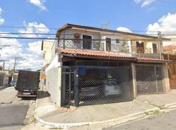 80649d78ded75e86e42f2bb739c102948b491d23 · Sobrado com 3 quartos à venda, 112 m² - Vila Ede - São Paulo/SP