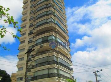 4580c213311d66a988185b575cf9ab6d263869d7 · Apartamento com 4 quartos à venda, 242 m² - Vila Maria - São Paulo/SP