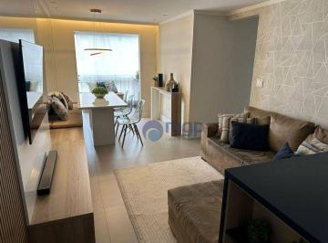 b706ef162565b5ac9284da39c4d50f607fc807b9 · Apartamento com 3 quartos à venda, 66 m² - Jardim Japão - São Paulo/SP