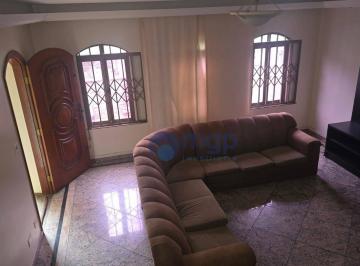 ad140a5889b4e2e2312d109a5629ee64eb242c02 · Sobrado com 3 quartos à venda - Vila Maria - São Paulo/SP