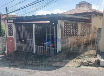 67b5e2f5b2e3c65a242555df7e7c63509e8220cf · Terreno à venda, 490 m² por R$ 1.500.000,00 - Vila Isolina Mazzei - São Paulo/SP