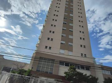 fae1b96c2a6f59d6b73d019f65c2282a9528d3d3 · Apartamento com 2 quartos para alugar, 68 m² - Vila Maria - São Paulo/SP