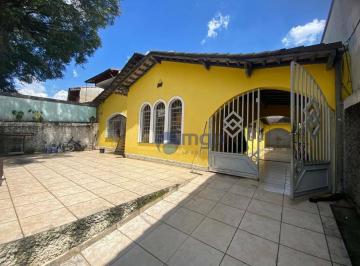 a54579d0095149e30d62fffb00c226491cb79f25 · Casa com 3 quartos à venda, 172 m² - Jardim Japão - São Paulo/SP