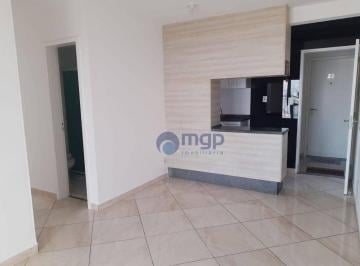 c09d042eaa73c48329204f75e03858839fb7a788 · Apartamento com 3 quartos para alugar, 70 m² - Vila Paiva - São Paulo/SP