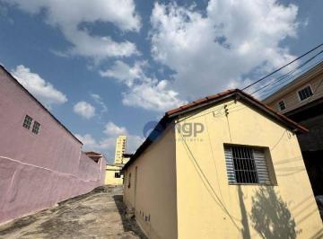2c80388487760be6f14d6b1f8d0bc2f411aebc6e · Terreno à venda, 594 m² por R$ 1.600.000,00 - Vila Isolina Mazzei - São Paulo/SP