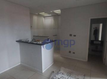946b466b5172b568efa24e5436262563683b6594 · Casa com 2 quartos para alugar, 45 m² - Vila Maria - São Paulo/SP
