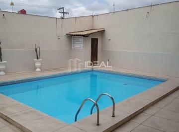 Apartamento · 95m² · 2 Quartos · 1 Vaga · Apartamento em Centro - Campos dos Goytacazes