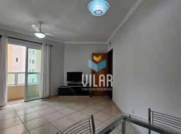 acc7fa6845299c59f03c08a2ea08c9a7dabe667e · Apartamento com 2 dormitórios à venda, 64 m² por R$ 475.000,00 - Jardim Gonçalves - Sorocaba/SP