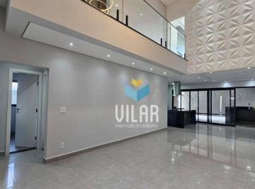da837dc5ee7c00d0742e79f568737efaeef6f3ba · Casa com 3 dormitórios à venda, 260 m² por R$ 1.650.000,00 - Alto da Boa Vista - Sorocaba/SP