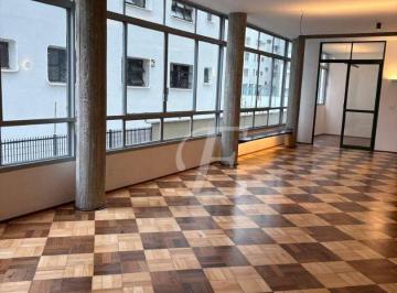 e425c45c8534b6ae0cc2aed17e6de34a1d6b403d · Apartamento com 2 dormitórios à venda, 173 m² por R$ 2.900.000,00 - Santa Cecília - São Paulo/SP