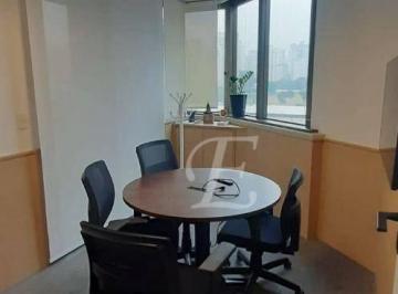 a98a623517c9b2d5f67fa1680f5e082e8ff55a76 · Conjunto para alugar, 232 m² por R$ 58.000,02/mês - Paraíso - São Paulo/SP
