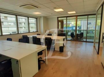 5d4e005ff0d12c6b915b09fc5b83a633f732af01 · Conjunto para alugar, 116 m² por R$ 26.500,02/mês - Paraíso - São Paulo/SP