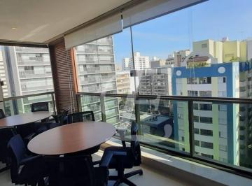 f2e1b79173e513e054faeee129e8eed3544f7f4b · Conjunto para alugar, 116 m² por R$ 26.500,02/mês - Paraíso - São Paulo/SP