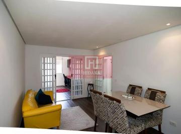 Apartamento · 71m² · 2 Quartos · 1 Vaga · Apartamento à venda no bairro Consolação - São Paulo/SP, Zona Central