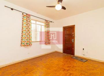 Apartamento · 65m² · 2 Quartos · Apartamento à venda no bairro Consolação - São Paulo/SP, Zona Central