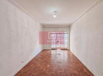 Apartamento · 80m² · 2 Quartos · Apartamento à venda no bairro Consolação - São Paulo/SP, Zona Central