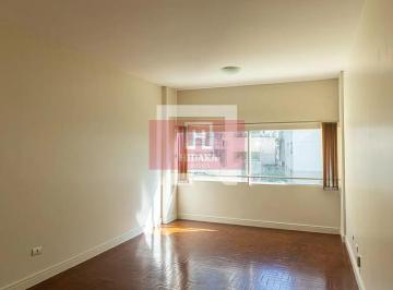 Apartamento · 56m² · 1 Quarto · 1 Vaga · Apartamento à venda no bairro Consolação - São Paulo/SP, Zona Central