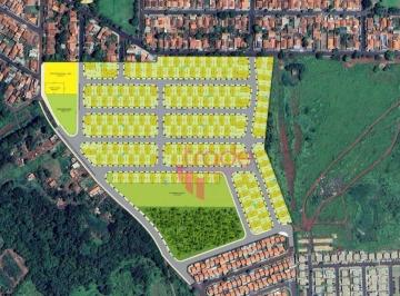 f7149093573d654c90f5a1c2d0f06c77f6910b80 · Terreno à Venda de 200m² no Bairro Parque Pacheco Chaves em Ourinhos.