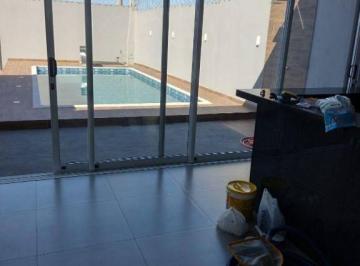 9cb8aa32fef6ff15e788db35a60ce76e6a9ea41d · Casa com 2 dormitórios à venda, 130 m² por R$ 580.000,00 - Vila Santa Maria - Piratininga/SP