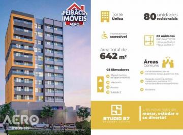 a72e9a25e60f06d62d7b09b47cae7871ba7d3b71 · Imoveis - na Vila Cidade Universitária