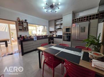 d1d4dd6b879ff44d4ee3976f187020c5a66ee992 · Casa Villagio III OPORTUNIDADE