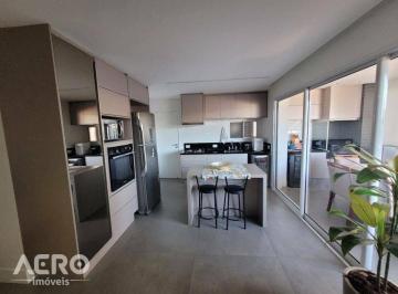ee57e3ae2d57b1c33ab98e5b2f5a7ca3da4620a4 · Apartamento com 3 dormitórios à venda, 93 m² Edifício Vista Sul - Vila Aviação - Bauru/SP