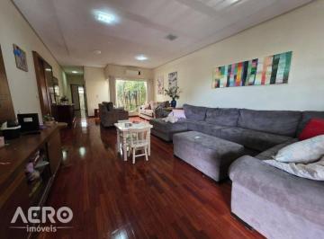 0ef636b3c2e5e73888f2881107f4374ad6b4cbb0 · Casa Villagio