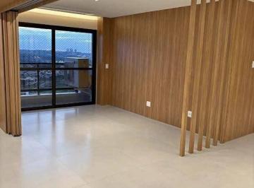 6cd60820f2439de504650a4f785171fd9d6a15c2 · Apartamento com 3 dormitórios, 122 m² - venda ou aluguel - Jardim América - Bauru/SP