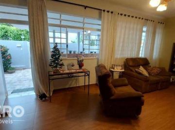a37b88b7ee6c8218781e054765995c22726e71bd · Casa com 3 dormitórios à venda, 191 m² por R$ 700.000,00 - Vila Santa Izabel - Bauru/SP