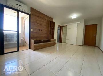 ff6447823810c2c73758792caf65bfa019ce304c · Apartamento com 2 dormitórios à venda, 68 m² no Jardim Infante Dom Henrique - Bauru/SP