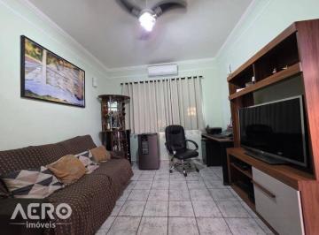 5ecf9f5b279e054d4339f1890dc04355df7aecea · Casa com 2 dormitórios à venda, 98 m² por R$ 280.000,00 - Jardim Vânia Maria - Bauru/SP