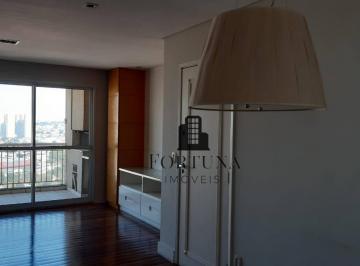 e468c752f558295bcedbdf0cdafb0400e3e3bb01 · Apartamento com 2 dormitórios à venda, 87 m² por R$ 820.000 - Vila Santo Estéfano - São Paulo/SP