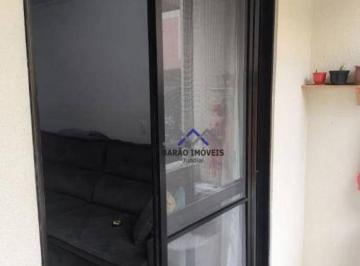 60a587c8c95172205baec241c3fca9962ce388a5 · Apartamento com 3 dormitórios para alugar, 92 m² por R$ 4.650,00/mês - Vila das Hortências - Jundiaí